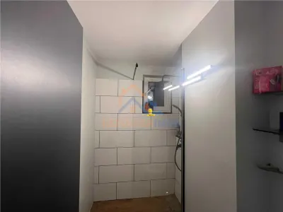 Apartament de vanzare cu 2 camere, zona Baba Novac - foto 5