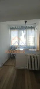 Garsoniera de vanzare, zona Dristor - foto 12