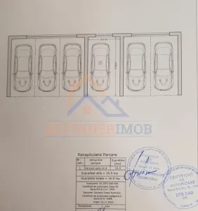 Apartament de vanzare cu 2 camere, zona Ozana - foto 10