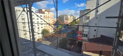 Garsoniera de vanzare, zona Calea Calarasi - foto 6