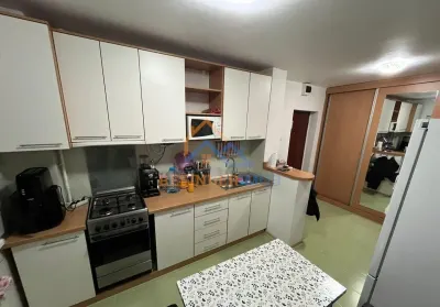 Apartament de vanzare cu 2 camere, zona Dristor - foto 5