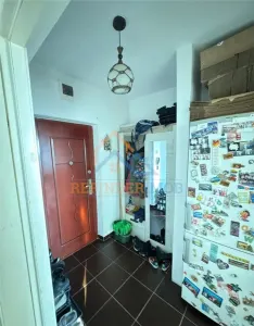 Apartament de vanzare cu 3 camere, zona Campia Libertatii - foto 6