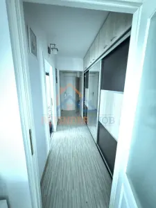 Apartament de vanzare cu 3 camere, zona Campia Libertatii - foto 7