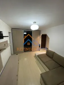 Apartament de vanzare cu 2 camere, zona Vitan - Bucuresti