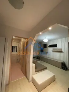 Apartament de vanzare cu 2 camere, zona Vitan - foto 3