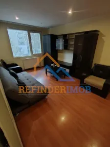 Apartament de vanzare cu 3 camere, zona Titan Auchan - Bucuresti