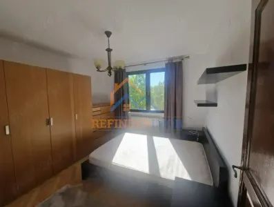 Apartament 2 camere bd.Eroilor-Cotroceni - foto 3