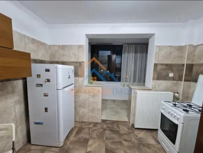 Apartament 2 camere bd.Eroilor-Cotroceni - foto 9