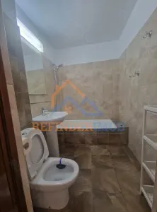 Apartament 2 camere bd.Eroilor-Cotroceni - foto 10