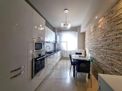 Apartament 2 camere separate, Manastur, zona USAMV - foto 11