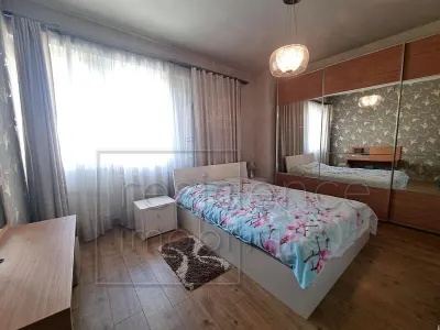 Apartament 2 camere separate, Manastur, zona USAMV - foto 12