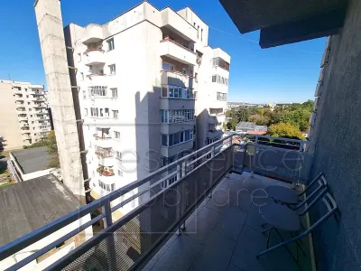 Apartament 2 camere separate, Manastur, zona USAMV - foto 14