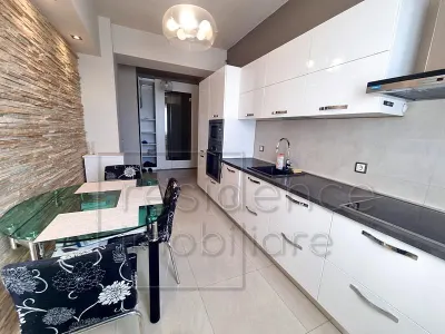 Apartament 2 camere separate, Manastur, zona USAMV - foto 7