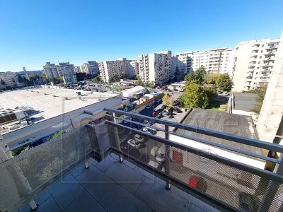 Apartament 2 camere separate, Manastur, zona USAMV - foto 9