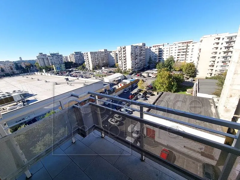 Apartament 2 camere separate, Manastur, zona USAMV - foto 9