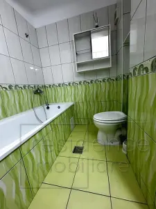 Apartament 2 camere, Manastur, strada Edgar Quinet - foto 6