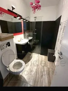 Apartament modern 2 camere, Europa, Complex Luminia - foto 7