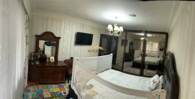 APARTAMENT 3 CAMERE - foto 4