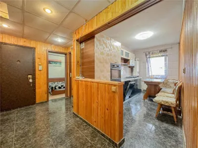 Apartament 2 camere decomandat | parcare proprie | centrul Civic - foto 8
