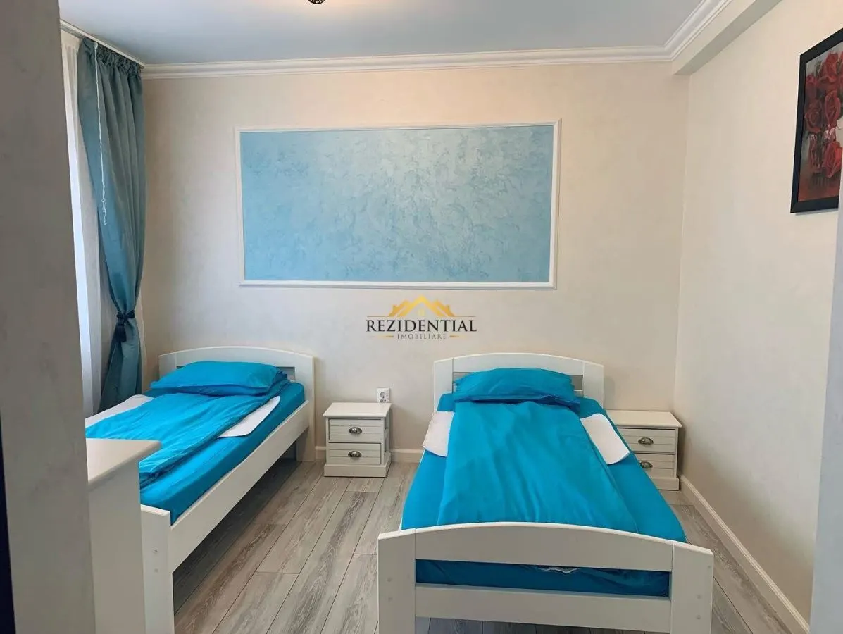 CASA CU ETAJ - BUCOVINA - foto 5