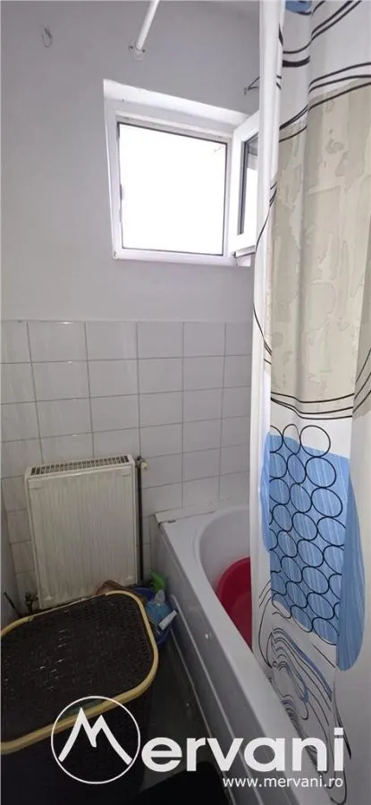 Apartament 2 camere de vanzare in Campina - foto 12