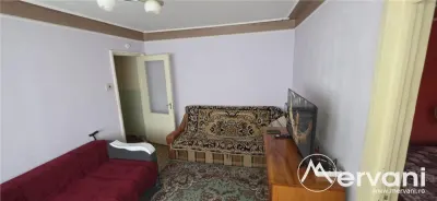 Apartament 2 camere de vanzare in Campina - foto 4