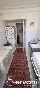 Apartament 2 camere de vanzare in Campina - foto 8