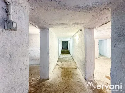 Vila de vanzare cu 6 camere in Sinaia - foto 15