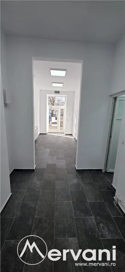 Spatiu comercial de inchiriat in Campina - foto 2