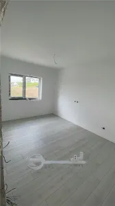 Ap. 2 camere, decomandat, Bucium-Visan, 61mp, intabulat, 0% comision - foto 4