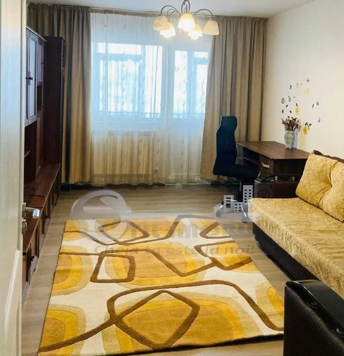 Apartament 2 camere- Zonă Casa Sindicatelor-Jumbo - foto 3