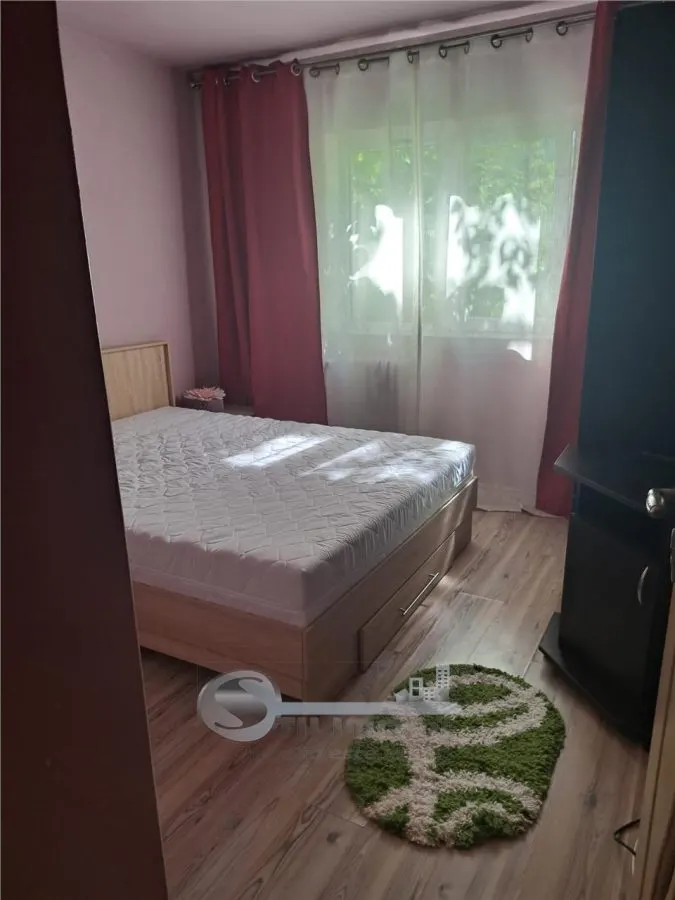 Apartament 2 Camere Central - 360 euro - foto 2