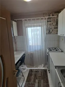 Apartament 2 Camere Central - 360 euro - foto 8
