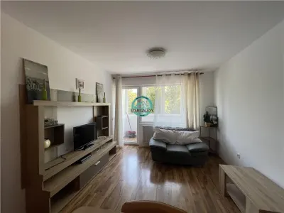 Apartament cu 4 camere de vanzare, pe 2 niveluri, in Cornisa - foto 10