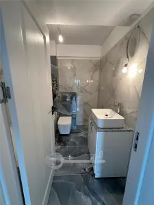 Apartament 2 Camere ADAMANT - PRIMA INCHIRIERE - foto 13
