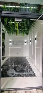 Apartament 2 Camere ADAMANT - PRIMA INCHIRIERE - foto 3
