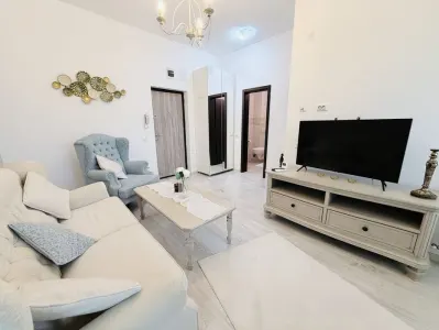 Apartament 2 camere Oxygen - foto 5