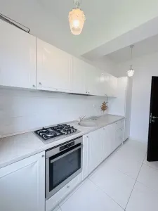 Apartament 2 camere Oxygen - foto 7
