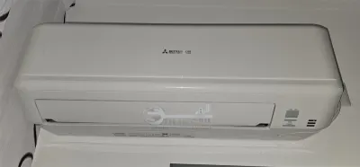 Apartament 1 Camera UNIREA TOWERS - 440 euro - foto 9
