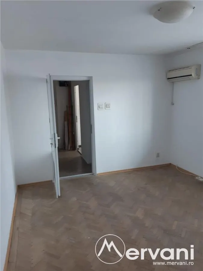 Apartament 3 camere Ploiesti Vest - foto 1