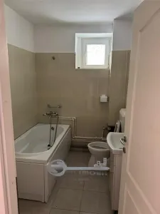 Apartament 1 Cameră – Copou | Parter, Ideal Studenți - foto 2