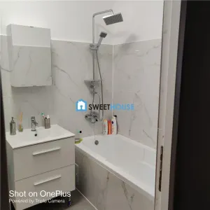 APARTAMENT IN CASA LUX - foto 7