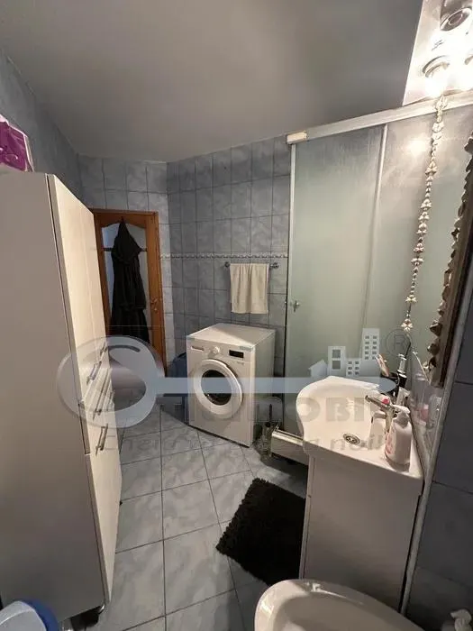 Apartament 3 camere cu 2 grădini â€“ parter | Canta - foto 6