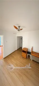 Apartament 3 camere  – Dacia | 72 mp - foto 3