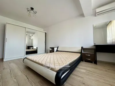 Apartament 3 camere, 76mp,  la 2 min de Palas, Parcare inclusă - Iasi