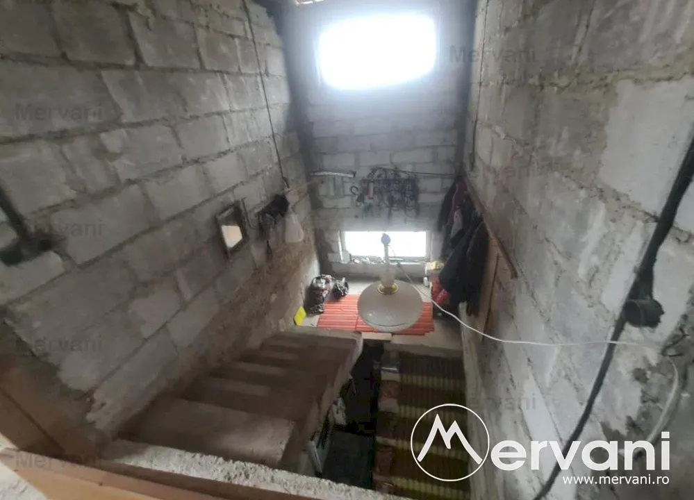 Casa de vanzare in Comarnic (zona Poiana) - foto 16