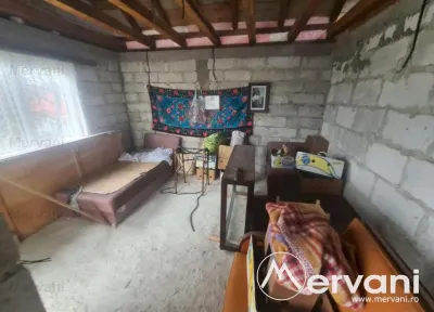 Casa de vanzare in Comarnic (zona Poiana) - foto 20