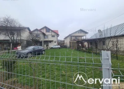 Casa de vanzare in Comarnic (zona Poiana) - foto 23