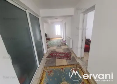 Casa de vanzare in Comarnic (zona Poiana) - foto 9