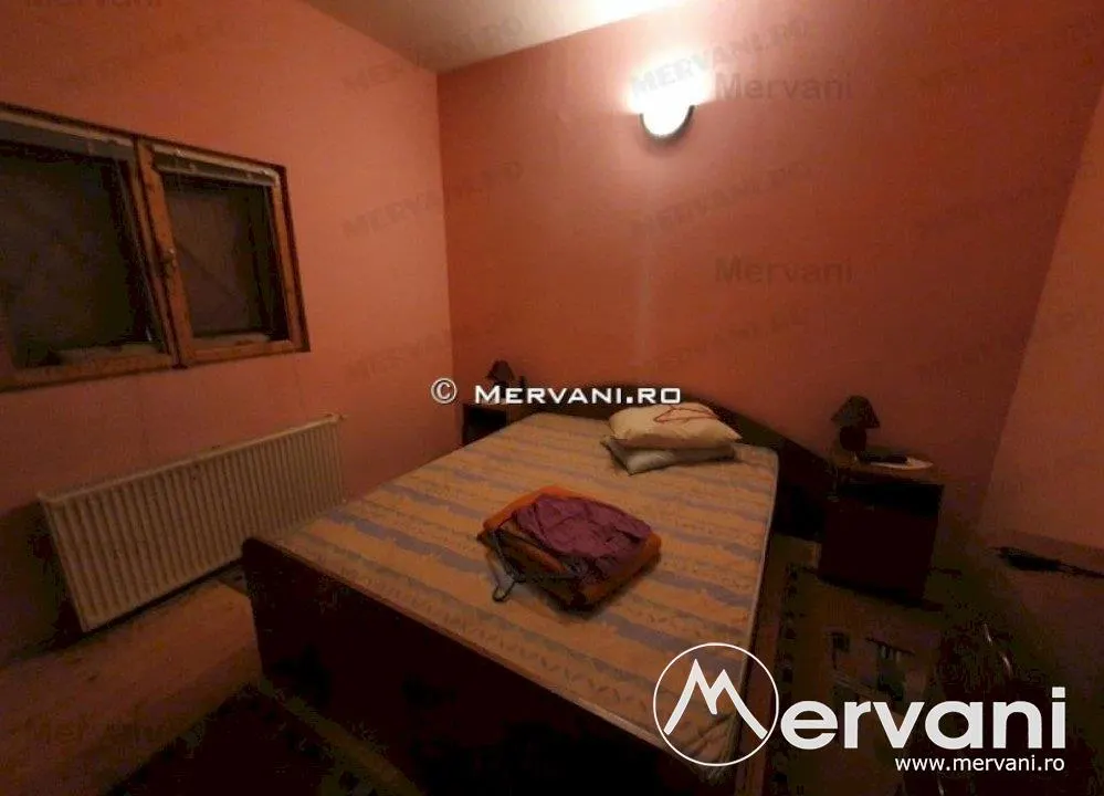 Casa  de vanzare in Comarnic (zona Ghiosesti) - foto 4